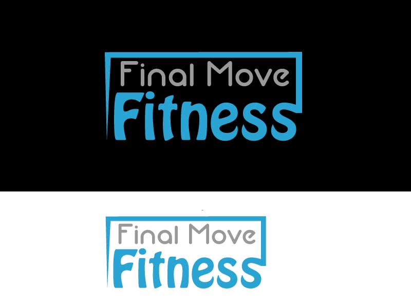 Logo Design by snawaz10051991 for this project | Design #19519440