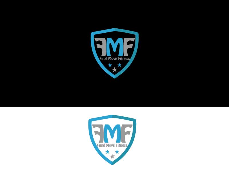 Logo Design by snawaz10051991 for this project | Design #19519441