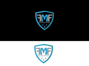 Logo Design by snawaz10051991 for this project | Design: #19519441