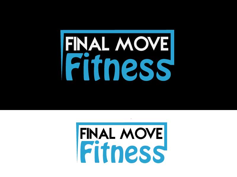 Logo Design by snawaz10051991 for this project | Design #19519442