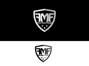 Logo Design by snawaz10051991 for this project | Design: #19519443