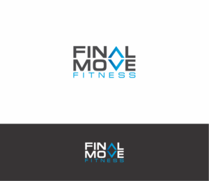 Logo-Design von MKR für dieses Projekt | Design: #19484299