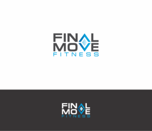 Logo-Design von MKR für dieses Projekt | Design: #19484301