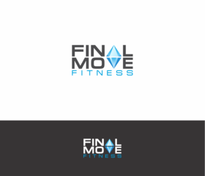 Logo-Design von MKR für dieses Projekt | Design: #19484303