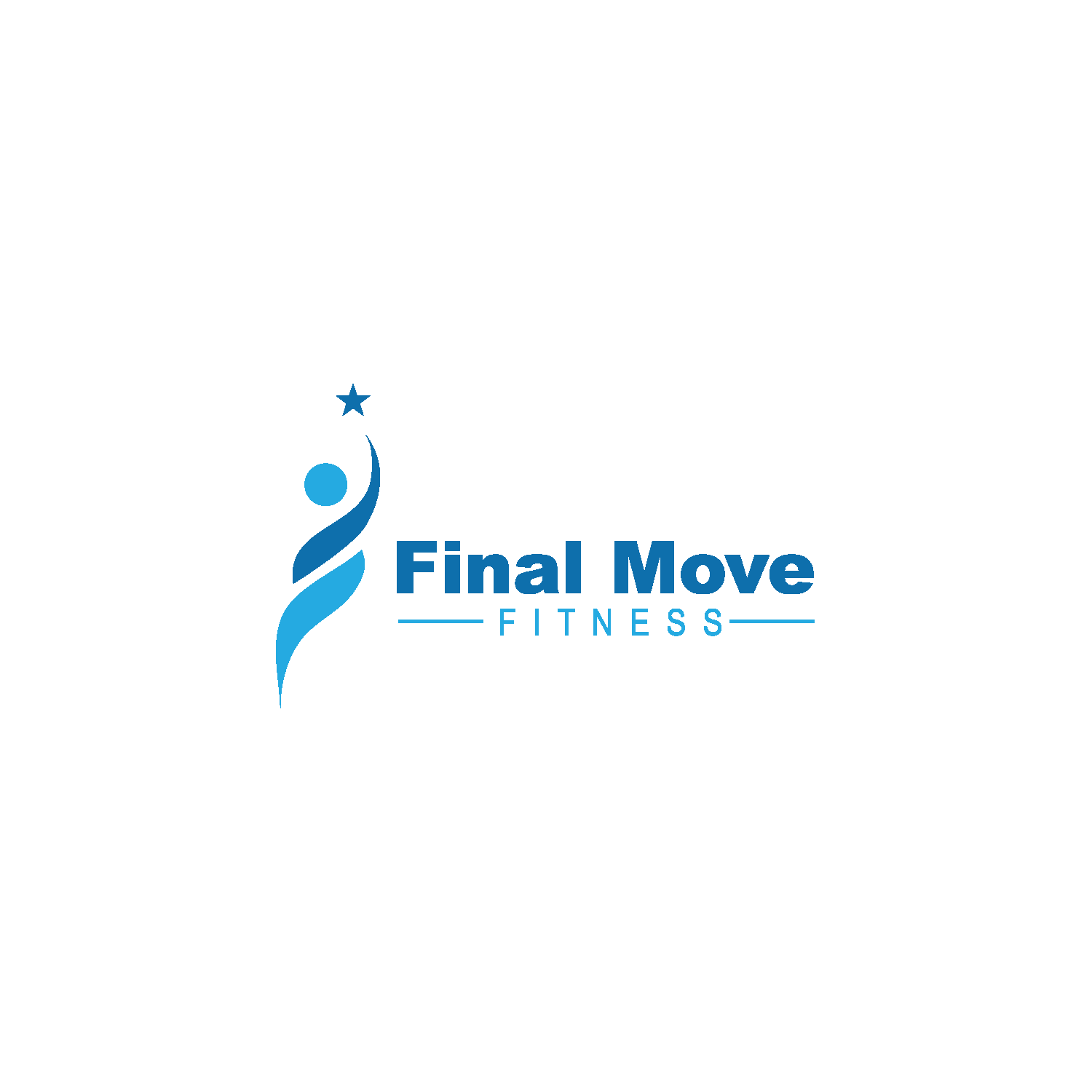 Diseño de Logo por DesignMe Graphics para este proyecto | Diseño #19476910