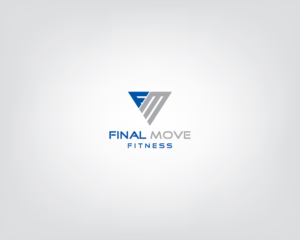 Logo Design by Deep Night for this project | Design #19465971