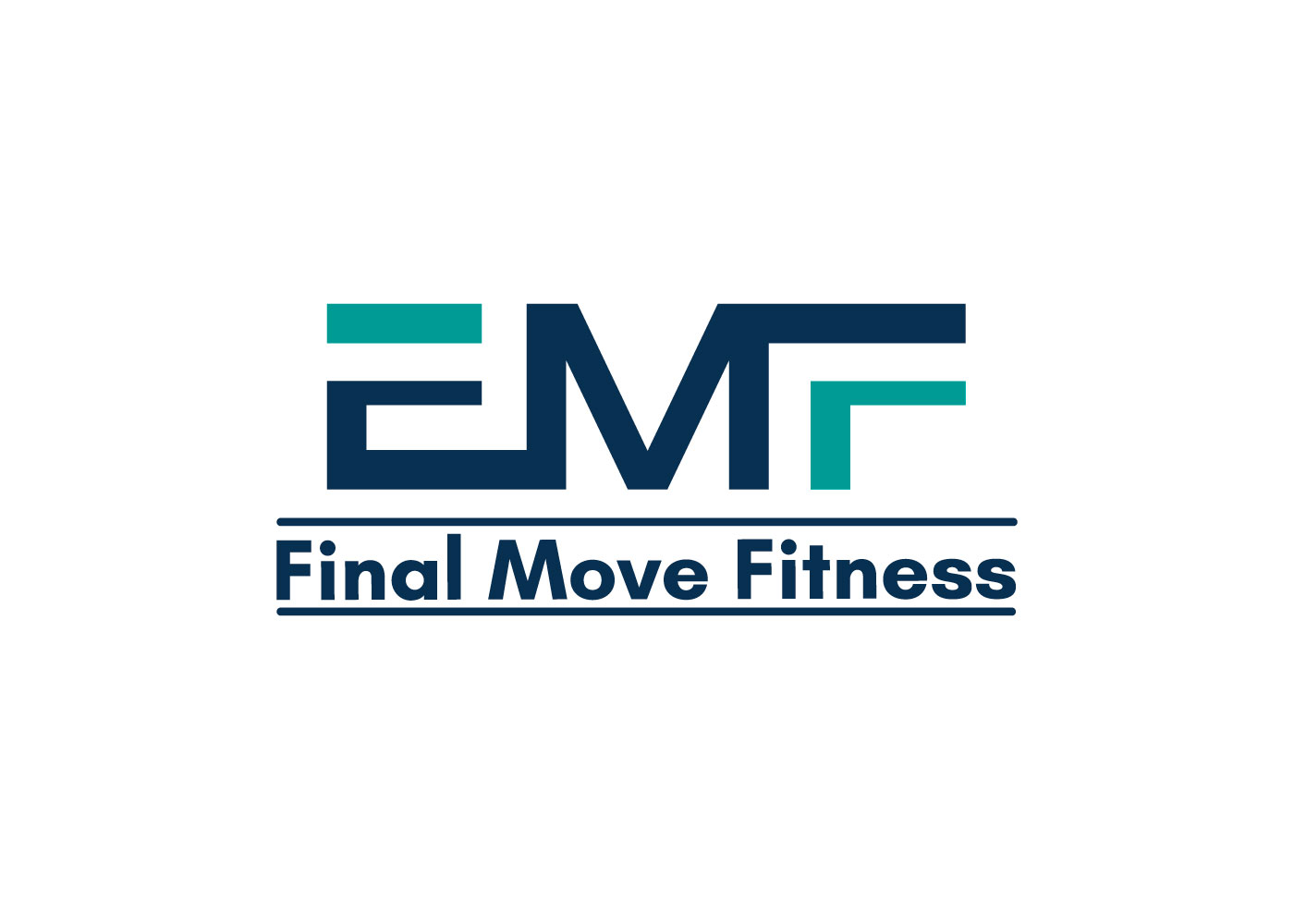 Logo Design by ILCHE 88 for this project | Design #19500822