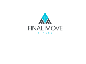 Logo Design by ArtCreative for this project | Design: #19518395