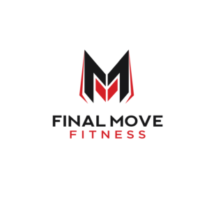 Logo Design by Sky_Art