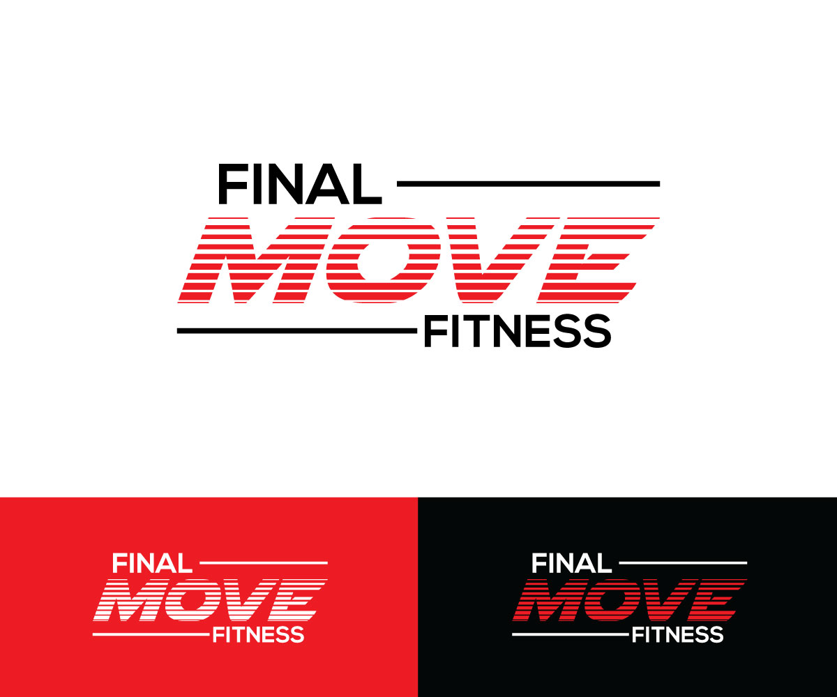 Logo Design by designmind78 for this project | Design #19476035