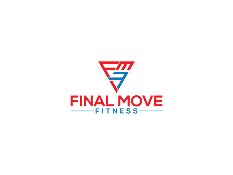 Logo Design by Pro_DesignMaster for this project | Design #19473305