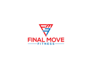 Logo Design by Pro_DesignMaster for this project | Design: #19473305