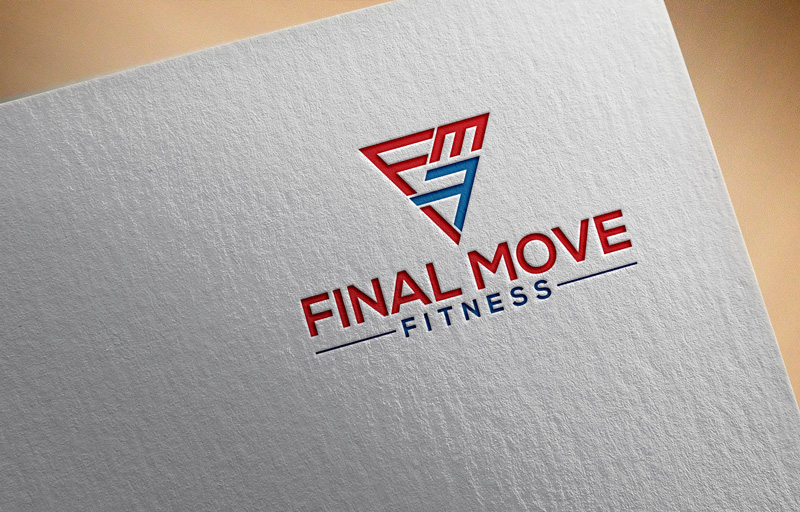 Logo Design by Pro_DesignMaster for this project | Design #19473307
