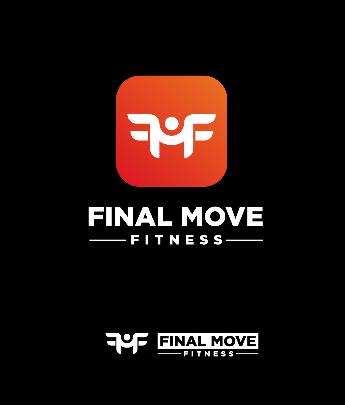 Logo Design by Art Punk for this project | Design #19515844