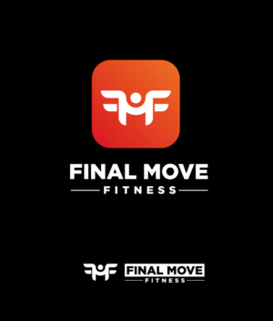Logo Design by Art Punk for this project | Design: #19515844