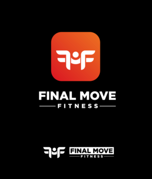 Logo Design by Art Punk for this project | Design: #19516038