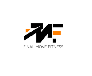 Diseño de Logo por designtweaks para este proyecto | Diseño #19484547