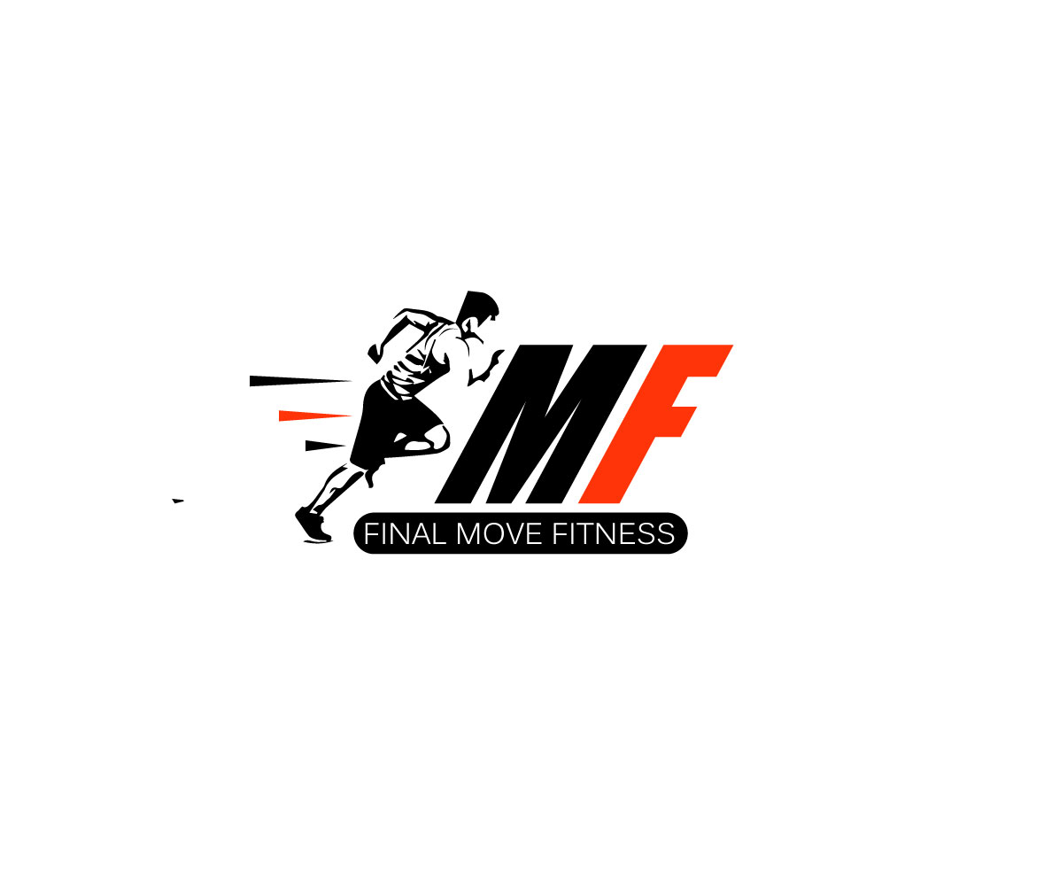 Logo Design by designtweaks for this project | Design #19492922