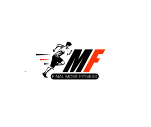 Logo Design by designtweaks for this project | Design: #19492922