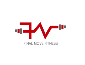 Logo Design by designtweaks for this project | Design: #19503197