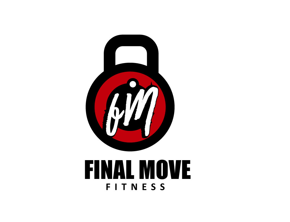 Logo Design by designtweaks for this project | Design #19509010
