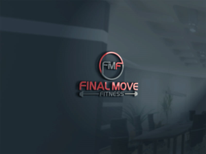Logo Design by Top1 for this project | Design: #19476698