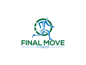Logo Design by Top1 for this project | Design: #19476699