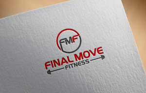 Logo Design by Top1 for this project | Design: #19476700