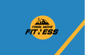 Logo Design by Urban Colour Lab