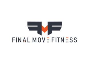 Logo Design by iGab for this project | Design: #19484331