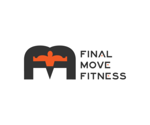 Logo Design by iGab for this project | Design: #19486893