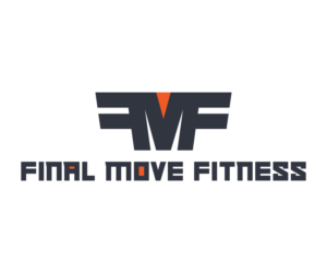 Logo Design by iGab for this project | Design: #19486902