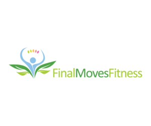 Logo Design by iGab for this project | Design: #19491091