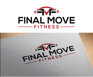 Logo Design by DesignKhalifa2 for this project | Design: #19478639