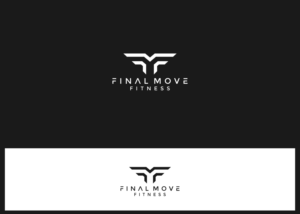 Logo-Design von eiffel tesla für dieses Projekt | Design: #19465171