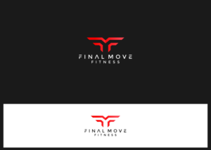Logo-Design von eiffel tesla für dieses Projekt | Design: #19507776