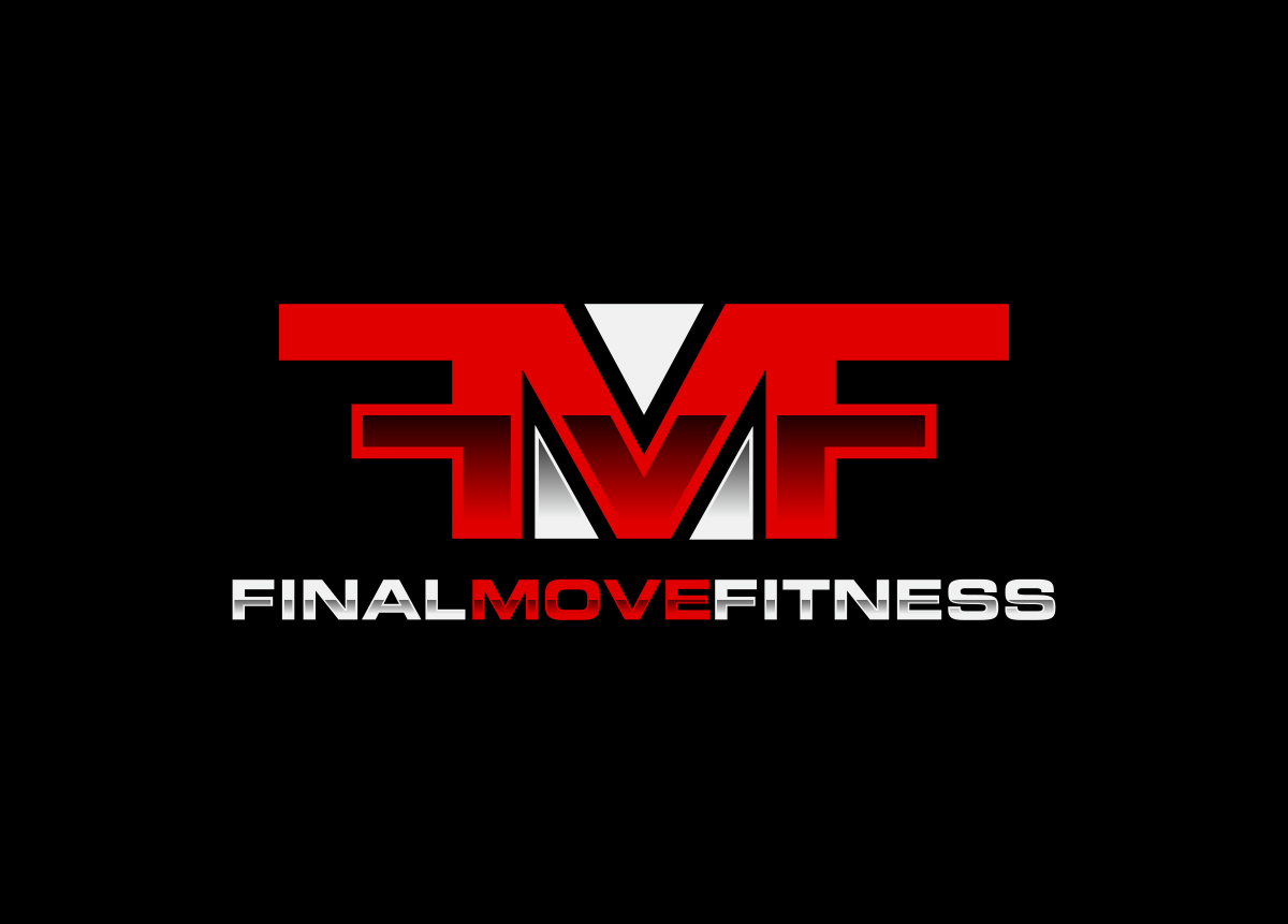 Logo Design by Alleria.Designz for this project | Design #19468995