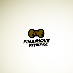 Logo Design by Khrist Way