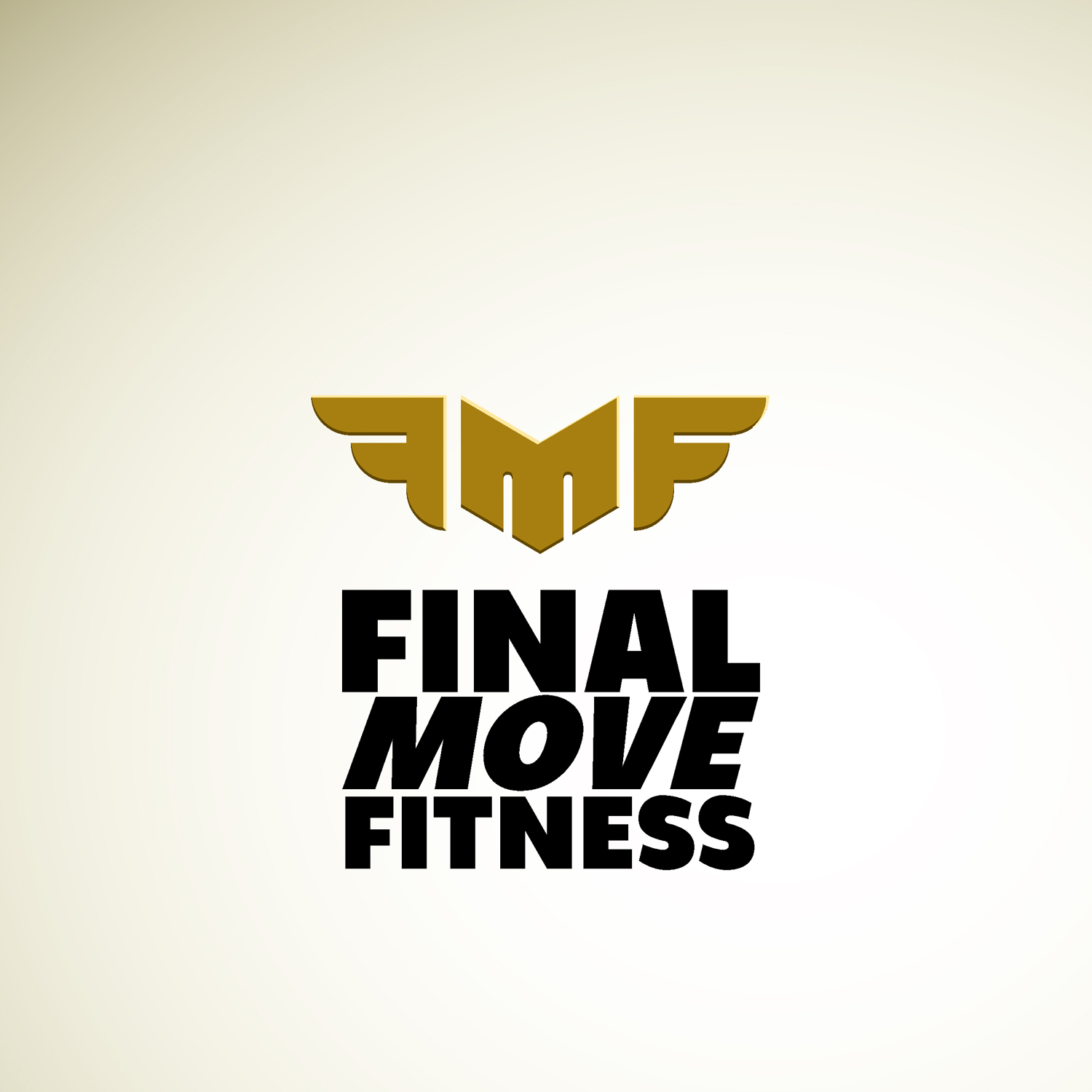 Diseño de Logo por Khrist Way para este proyecto | Diseño #19502866
