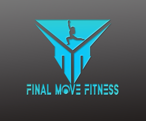 Logo Design by Hung94 for this project | Design: #19516833