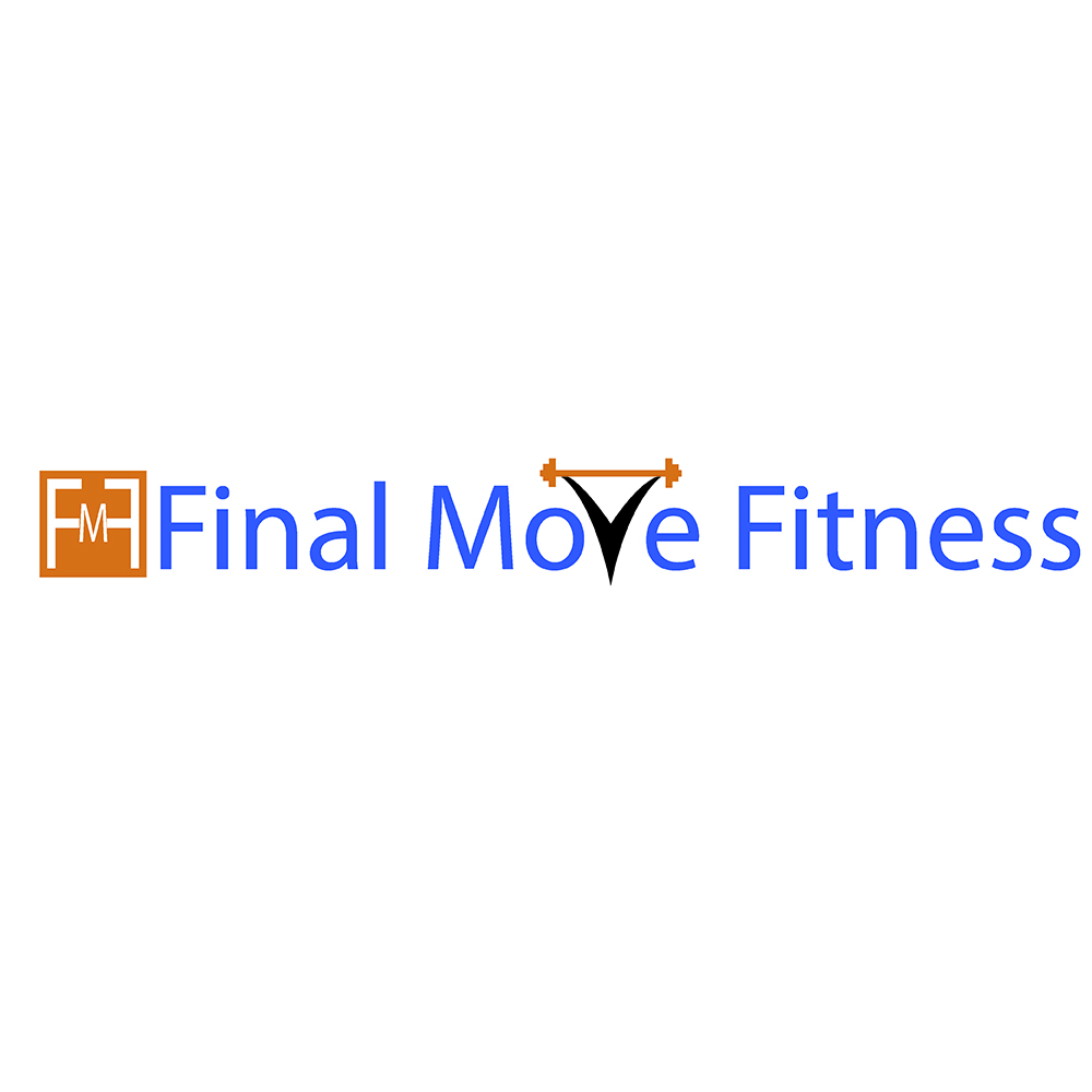 Logo Design by shyamjith 2 for this project | Design #19476964