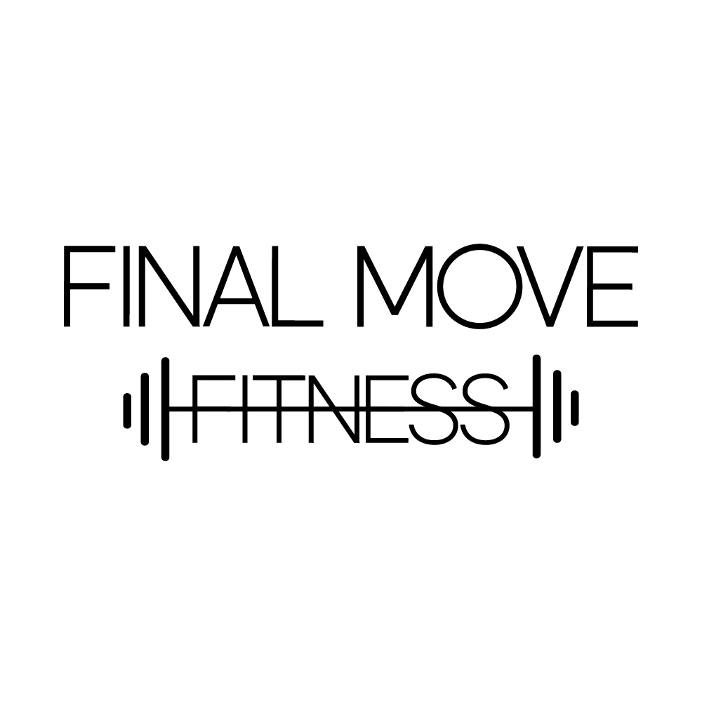 Logo Design by Exist Anywhere for this project | Design #19490051