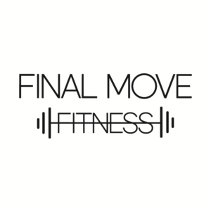 Logo Design by Exist Anywhere