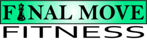 Logo Design by matt3_79