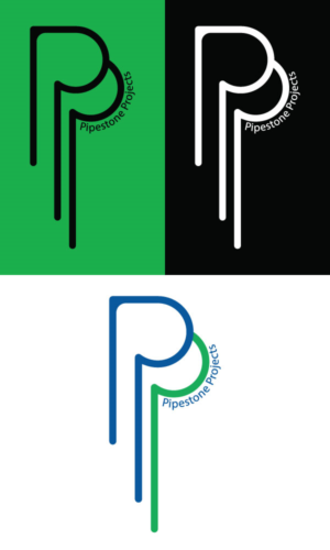 Logo Design by abdellahfouka