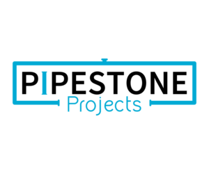 Logo Design by Tk-1