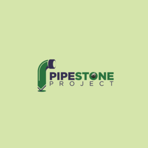 Logo Design by Rzk for Pipestone Projects | Design #19462639