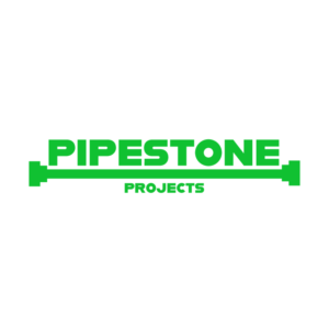 Logo Design by Jossx for Pipestone Projects | Design #19520154