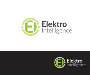 Logo Design by jerin205