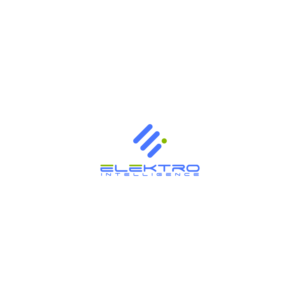 Logo Design by widodo for Elektro Intelligence | Design: #19464261